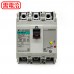 富士 漏電斷路器 EW100EAG-3P/75A 220V/440V