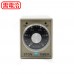 STON SH3-3 0~1秒 220V 限時繼電器