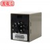 STON SH3-3 0~1秒 220V 限時繼電器