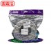 CAT6 PRO-BEST網路線 40米