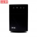 科風 UPS-BNT-1000AP-220V(RS232) 在線互動式不斷電系統