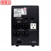 科風 UPS-BNT-1000AP-220V(RS232) 在線互動式不斷電系統