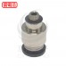 PISCO POC6-M5 氣管接頭