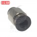 PISCO POC6-M5 氣管接頭
