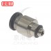 PISCO POC6-M5 氣管接頭