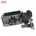 MSI N210-MD1G/D3 顯示卡