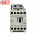 三菱 電磁接觸器 SD-T20 DC24V 3A1a1b 20A