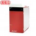 MITSUBISHI Q61P 替代Q61P-A1