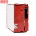 MITSUBISHI Q61P 替代Q61P-A1