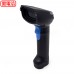 MS851-SUBB0C-SG 雷射無線掃瞄器