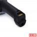 MS851-SUBB0C-SG 雷射無線掃瞄器