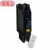 士林 NFB NVB-50L 1P20A