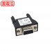 MINI DB9F-TO-TB MOXA 迷你female DB9轉Terminal Block 連接器