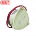 通群 CBZ-20 DC24V 露出型蜂鳴器 100dB