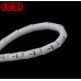 O型配線標誌 OM-1.25 "-1" (100PCS/包)