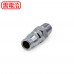 C式外牙公頭 PM20-02 (1/4"PT)