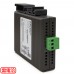 MOXA EDS-205 Entry-level Unmanaged Ethernet Switch with 5