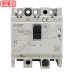 三菱漏電斷路器 NV50-FAU 3P40A 30mA 2.5KA