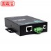 MOXA MOXA NPort 5250A 2-port RS-232/422/485 device server