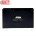 ATEN CE250A PS/2 VGA Cat 5 KVM延長器