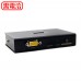 ATEN CE250A PS/2 VGA Cat 5 KVM延長器