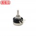 日製 16ψ20K 柄長15mm B203 <最低訂購量100個>