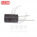黑金剛 電解電容 68UF400V 16*25
