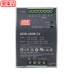 明緯 電源供應器 DDR-480B-24
