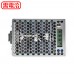 明緯 電源供應器 DDR-480B-24