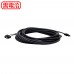 伺服連接線 MR-J3BUS5M-A(三菱MR-J3-B SSCNET III CABLE/5M)盤外用