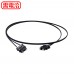 伺服連接線 MR-J3BUS1M(MR-J3-B SSCNET III CABLE/1M)