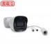 T057TQ-D/2.8mm 2MP IP CAMERA POE 供電