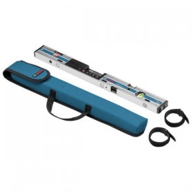 BOSCH 電子數位水平尺 GIM 60 L