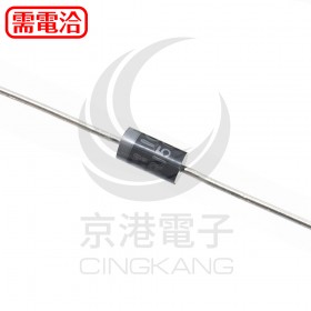 DIODES  PR1504-T