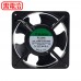 120*120*38mm 散熱風扇 SP100A 115V 1123XST.GN