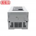 三菱 PLC FX5U-32MT/ES