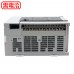 三菱 PLC FX5U-32MT/ES