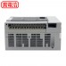 三菱 PLC FX5U-32MT/ES