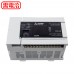 三菱 PLC FX5U-32MT/ES