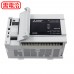 三菱 PLC FX5U-32MT/ES