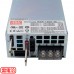 明緯 電源供應器 RSP-1600-48