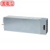 明緯 電源供應器 RSP-1600-48