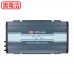 明緯 電源供應器 NTS-450-148US
