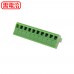 PCB5.08-11P端子台 母(10PCS/包)