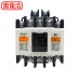 富士電磁接觸器 SC-5-1 220V 3A1a1b AC1/32A AC3/22A
