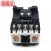 富士電磁接觸器 SC-5-1 220V 3A1a1b AC1/32A AC3/22A