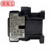 富士電磁接觸器 SC-5-1 220V 3A1a1b AC1/32A AC3/22A