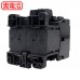 富士電磁接觸器 SC-5-1 220V 3A1a1b AC1/32A AC3/22A