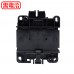 富士電磁接觸器 SC-5-1 220V 3A1a1b AC1/32A AC3/22A