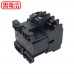 富士電磁接觸器 SC-5-1 220V 3A1a1b AC1/32A AC3/22A